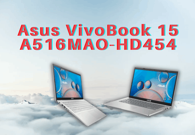 Asus-VivoBook-15-A516MAO-HD454-Featured