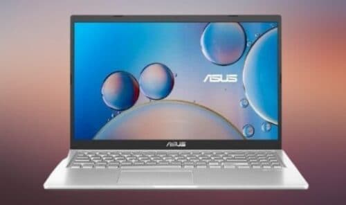 Asus-VivoBook-15-A516MAO-HD454