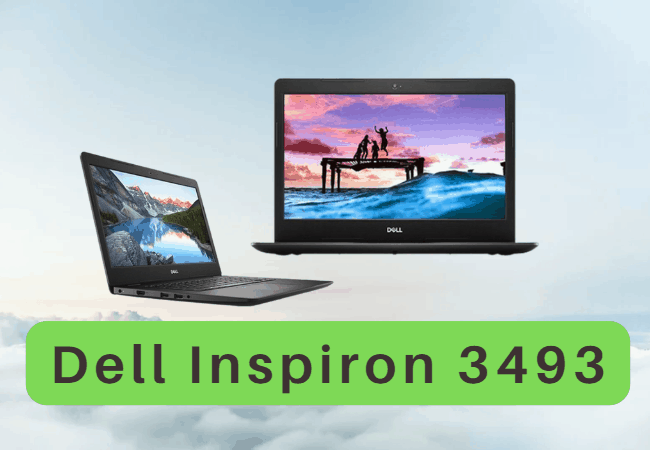 Dell-Inspiron-3493-Featured