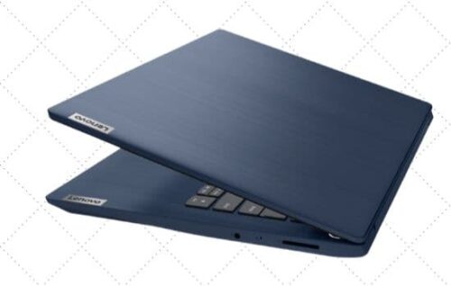 Lenovo-IdeaPad-Slim-3i-warna-Abyss-Blue