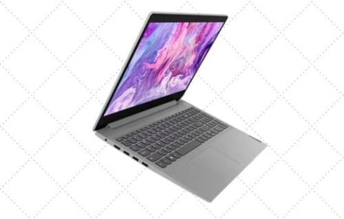 Lenovo-IdeaPad-Slim-3i-warna-Platinum-Grey