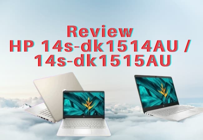 Review-HP-14s-dk1514AU-14s-dk1515AU-Featured-Image