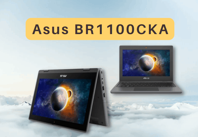 Asus-BR1100CKA-Featured