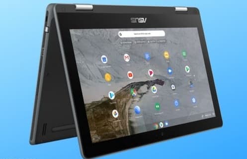 Asus-Chromebook-Flip-C214