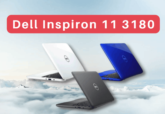 Dell-Inspiron-11-3180-Featured