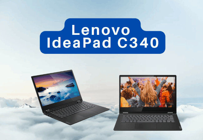 Lenovo-IdeaPad-C340-Featured