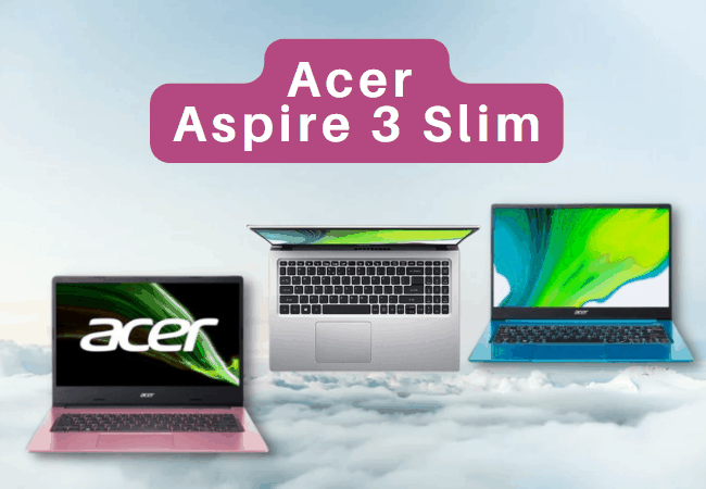 Acer-Aspire-3-Slim-Featured