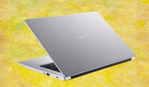 Acer-Aspire-3-Slim-Warna-Pure-Silver-Tampilan-Belakang