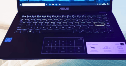 Keyboard-E410MAO-yang-backlit-nya-menyala
