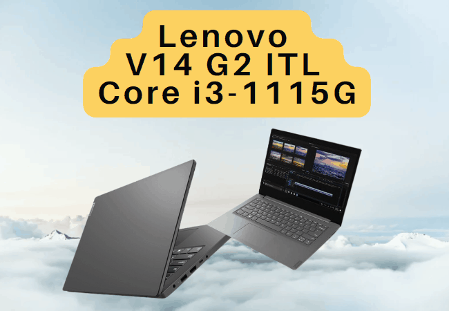 Lenovo-V14-G2-ITL-Core-i3-1115G4-Featured-Image