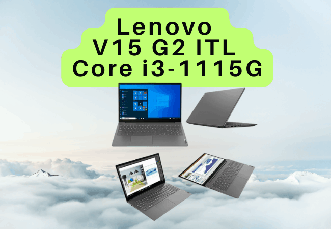 Lenovo-V15-G2-ITL-Core-i3-1115G-Featured-Image