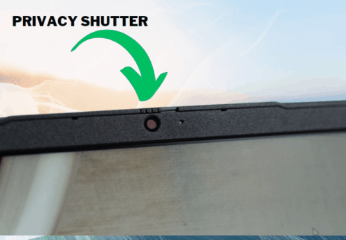 Privacy-Shutter-pada-Lenovo-V14-G2-ITL-Core-i3