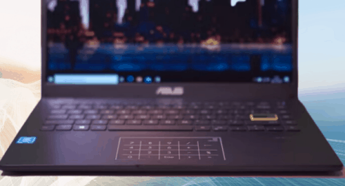 Touchpad-dan-Keyboard-E410MAO