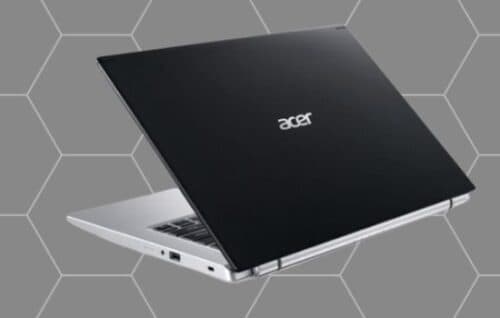 Acer-Aspire-5-Slim-warna-Charcoal-Black