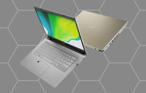 Acer-Aspire-5-Slim-warna-Safari-Gold