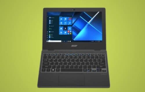 Acer-Travelmate-Spin-B3