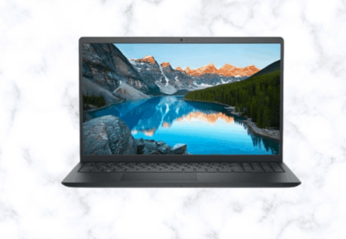Laptop Dell Inspiron 3511 i3-1115G4